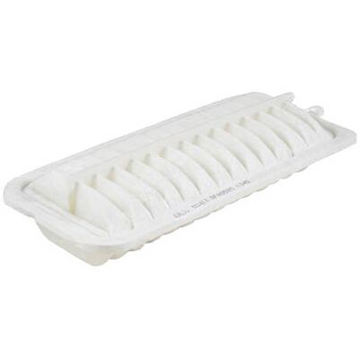 QUINTON HAZELL QFA0595 Luftfilter QUINTON HAZELL QFA0595 Luftfilter