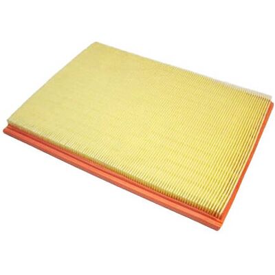 QUINTON HAZELL QFA0653 Luftfilter QUINTON HAZELL QFA0653 Luftfilter