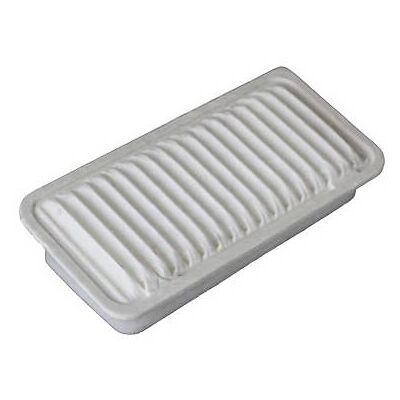 QUINTON HAZELL - QFA0689 - Lengde 316 mm - Luftfilter QUINTON HAZELL - QFA0689 - Lengde 316 mm - Luftfilter