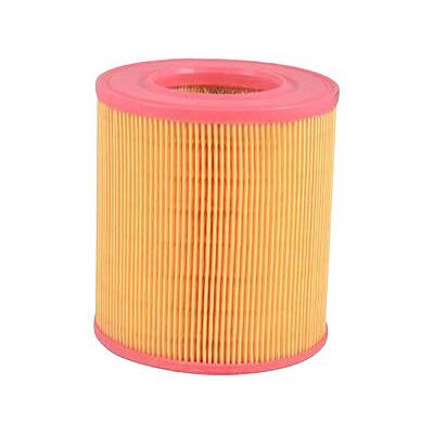 QUINTON HAZELL QFA0722 Luftfilter - Sylinder, 150mm Diameter, 168mm Høyde QUINTON HAZELL QFA0722 Luftfilter - Sylinder, 150mm Diameter, 168mm Høyde