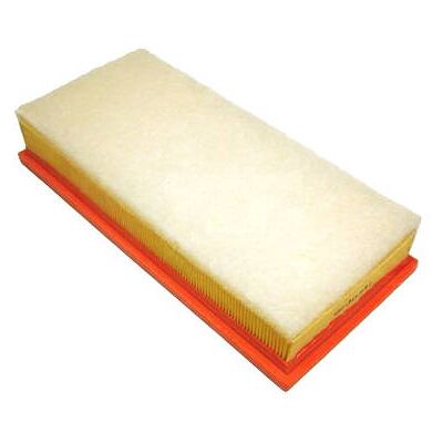 QUINTON HAZELL - QFA0791 - 62 - 141x307 - Luftfilter QUINTON HAZELL - QFA0791 - 62 - 141x307 - Luftfilter