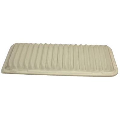 Luftfilter Quinton Hazell til Toyota iQ - 33 137 334 Luftfilter Quinton Hazell til Toyota iQ - 33 137 334