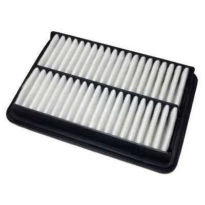 QUINTON HAZELL - QFA0908 - 5050438412796 - Luftfilter QUINTON HAZELL - QFA0908 - 5050438412796 - Luftfilter