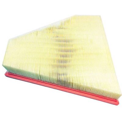 QUINTON HAZELL QFA0927 Luftfilter QUINTON HAZELL QFA0927 Luftfilter