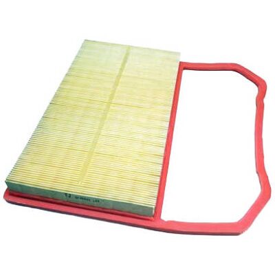 QUINTON HAZELL QFA0941 Luftfilter QUINTON HAZELL QFA0941 Luftfilter