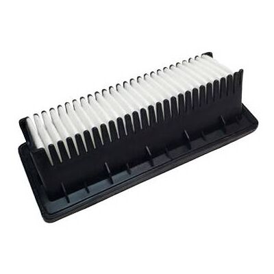 QUINTON HAZELL QFA0951 Luftfilter QUINTON HAZELL QFA0951 Luftfilter