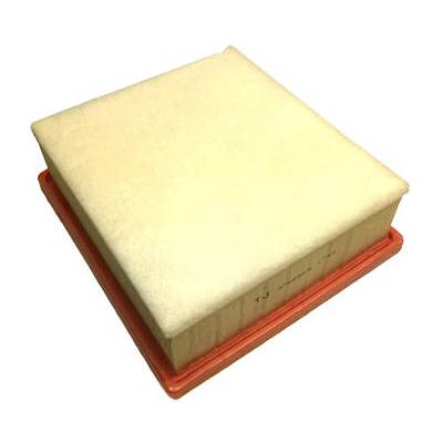 QUINTON HAZELL - QFA0963 - 208x188x68 mm - Luftfilter QUINTON HAZELL - QFA0963 - 208x188x68 mm - Luftfilter