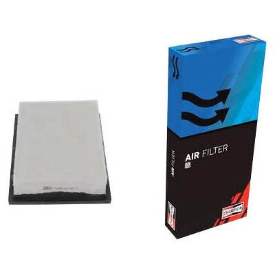 CHAMPION CAF101201P Luftfilter CHAMPION CAF101201P Luftfilter