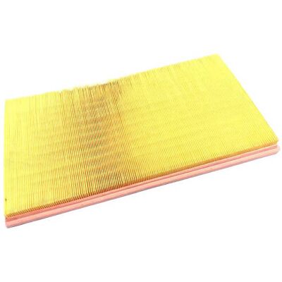 QUINTON HAZELL - QFA1011 - Luftfilter QUINTON HAZELL - QFA1011 - Luftfilter