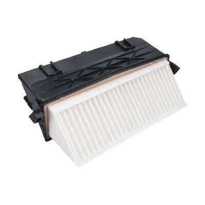JAPANPARTS FA-0002S Kompakt Luftfilter for Mercedes-Benz - 97 193 306 JAPANPARTS FA-0002S Kompakt Luftfilter for Mercedes-Benz - 97 193 306