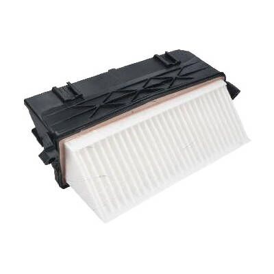 Mercedes-Benz A6420940000 - Luftfilter Mercedes-Benz A6420940000 - Luftfilter
