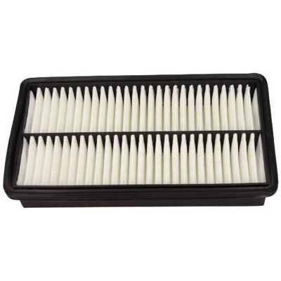Maxgear Mazda 6 CX-7 Luftfilter - OEM Kompatibel Maxgear Mazda 6 CX-7 Luftfilter - OEM Kompatibel