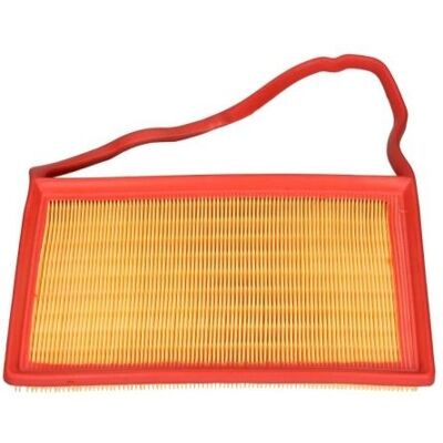MAXGEAR - 5902659700926 - VOLKSWAGEN Polo V - Luftfilter MAXGEAR - 5902659700926 - VOLKSWAGEN Polo V - Luftfilter