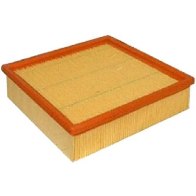 ASHIKA 20-00-048 Luftfilter ASHIKA 20-00-048 Luftfilter