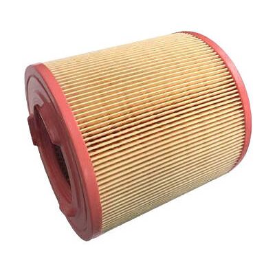 QUINTON HAZELL QFA1019 - Luftfilter for BMW, Toyota, Nissan, Citroën QUINTON HAZELL QFA1019 - Luftfilter for BMW, Toyota, Nissan, Citroën