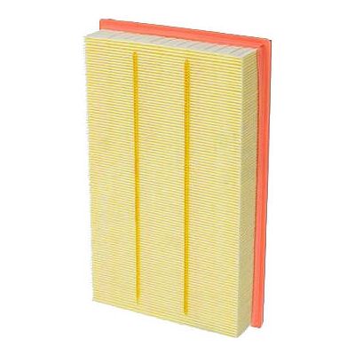 TOPRAN 117 450 Luftfilter TOPRAN 117 450 Luftfilter