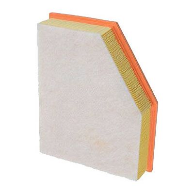 Topran - 503 016 - BMW - X3 X5 - Luftfilter Topran - 503 016 - BMW - X3 X5 - Luftfilter