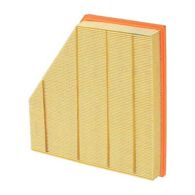 TOPRAN 503 152 Luftfilter TOPRAN 503 152 Luftfilter