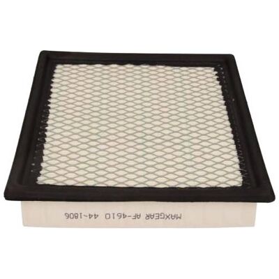 Maxgear Chrysler Modell Luftfilter Maxgear Chrysler Modell Luftfilter