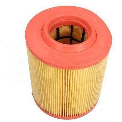 Maxgear Ford S-Max Mondeo Luftfilter - 26-1391 Maxgear Ford S-Max Mondeo Luftfilter - 26-1391