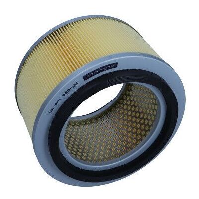 Maxgear Luftfilter 26-1419 - Luftfilter Maxgear Luftfilter 26-1419 - Luftfilter