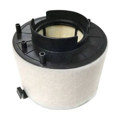 Quinton Hazell - QFA1083 - 138x174 - QFA1083 - Luftfilter Quinton Hazell - QFA1083 - 138x174 - QFA1083 - Luftfilter