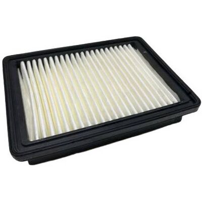 QUINTON HAZELL - QFA1088 - for Opel Karl - Luftfilter QUINTON HAZELL - QFA1088 - for Opel Karl - Luftfilter