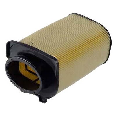 KOLBENSCHMIDT 50014704 Luftfilter KOLBENSCHMIDT 50014704 Luftfilter