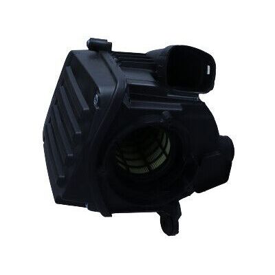 Maxgear Audi A3 1k0129607al - Luftfilter Maxgear Audi A3 1k0129607al - Luftfilter