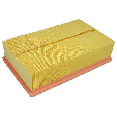 Borsehung B10537 Luftfilter Borsehung B10537 Luftfilter