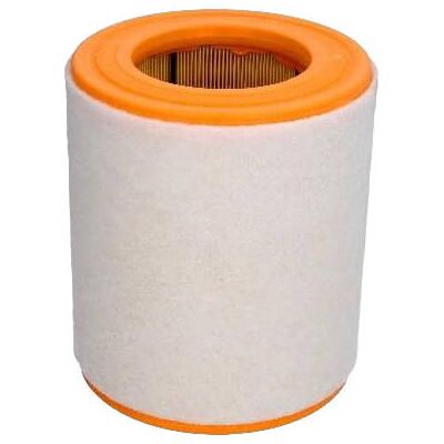 Luftfilter JAPANPARTS FA-0935JM - Filter, høyde 186mm, ytre diameter 164mm, Modell FA-0935JM Luftfilter JAPANPARTS FA-0935JM - Filter, høyde 186mm, ytre diameter 164mm, Modell FA-0935JM