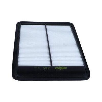 Maxgear Luftfilter Nissan Qashqai Renault Kadjar - 26-2317 Maxgear Luftfilter Nissan Qashqai Renault Kadjar - 26-2317