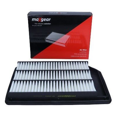 Maxgear Modell 26-2377 - Luftfilter Maxgear Modell 26-2377 - Luftfilter