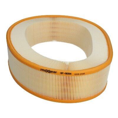 Maxgear G-klasse S-klasse Luftfilter Maxgear G-klasse S-klasse Luftfilter