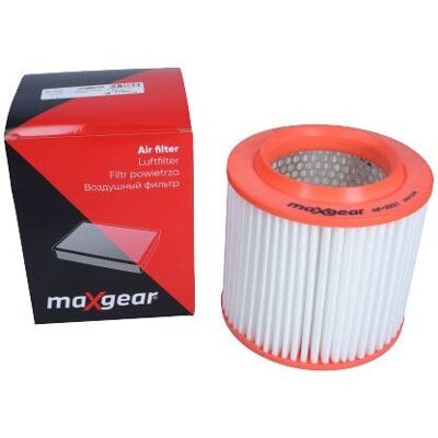 Maxgear Luftfilter A8 - 4e0129620a, 4e0129620d, A63222 - Luftfilter for Audi A8 Maxgear Luftfilter A8 - 4e0129620a, 4e0129620d, A63222 - Luftfilter for Audi A8