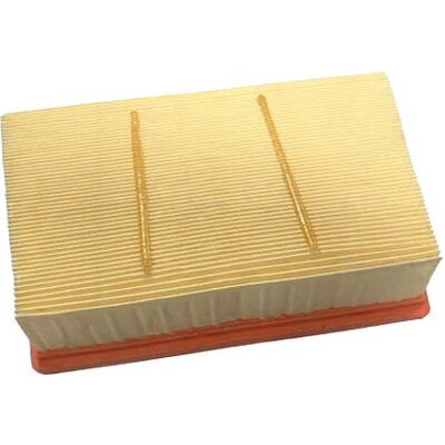 QUINTON HAZELL - QFA1129 - 56 169 273 - Luftfilter QUINTON HAZELL - QFA1129 - 56 169 273 - Luftfilter