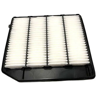 QUINTON HAZELL - QFA1138 - 273x306x23 mm - Luftfilter QUINTON HAZELL - QFA1138 - 273x306x23 mm - Luftfilter