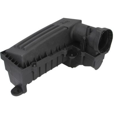 BLIC Luftfilterdeksel - Modell 7000-25-0026501P BLIC Luftfilterdeksel - Modell 7000-25-0026501P