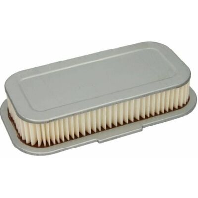 MAXGEAR 26-8200 Resirkulerbar Luftfilter MAXGEAR 26-8200 Resirkulerbar Luftfilter