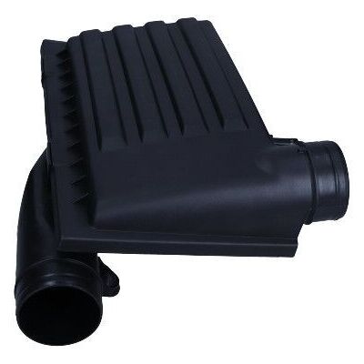 Maxgear Yeti Luftfilter - 27-1655 med Deksel Maxgear Yeti Luftfilter - 27-1655 med Deksel
