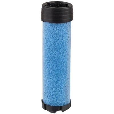 UFI 27.C40.00 Luftfilter UFI 27.C40.00 Luftfilter