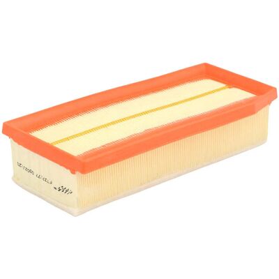 FAST FT37177 Luftfilter FAST FT37177 Luftfilter
