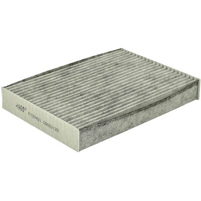 Dacia Nissan Innendørs Luftfilter - Partikkelfilter 250x180x35 mm Dacia Nissan Innendørs Luftfilter - Partikkelfilter 250x180x35 mm
