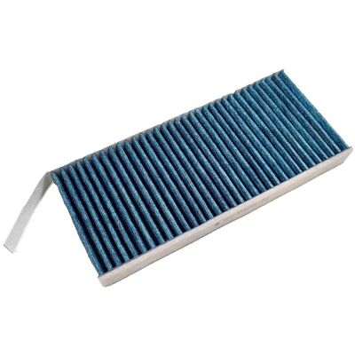 QUINTON HAZELL QFC0556 Kupefilter QUINTON HAZELL QFC0556 Kupefilter