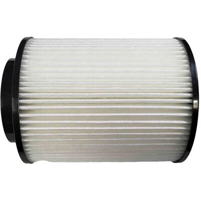 QUINTON HAZELL QFA1177 Luftfilter QUINTON HAZELL QFA1177 Luftfilter