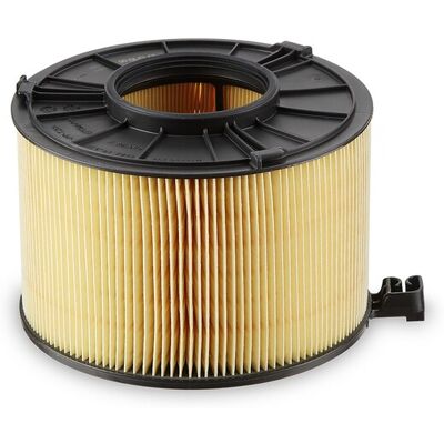 UFI 27.G10.00 Luftfilter UFI 27.G10.00 Luftfilter