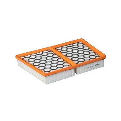 Purflux A3050 - Luftfilter for Alfa Romeo Giulia, Stelvio Purflux A3050 - Luftfilter for Alfa Romeo Giulia, Stelvio
