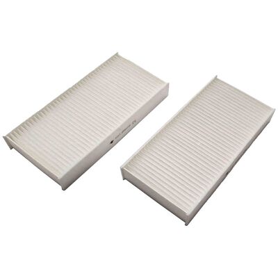 QUINTON HAZELL QFC0589 Kupefilter QUINTON HAZELL QFC0589 Kupefilter