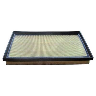 QUINTON HAZELL - QFA1200 - Luftfilter QUINTON HAZELL - QFA1200 - Luftfilter