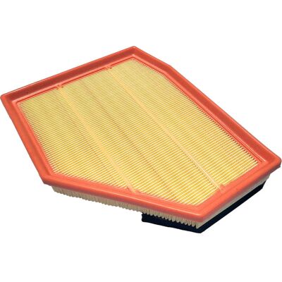 QUINTON HAZELL QFA1206 Luftfilter QUINTON HAZELL QFA1206 Luftfilter